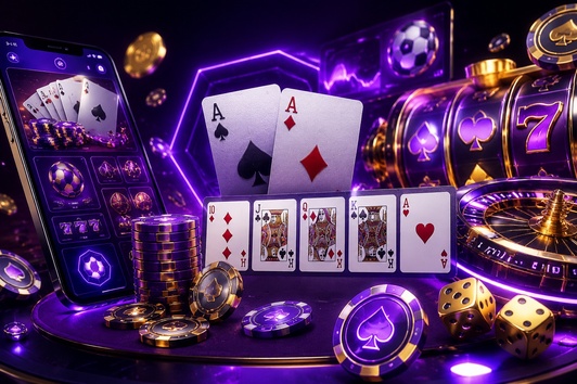 999ee