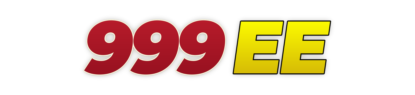 999ee